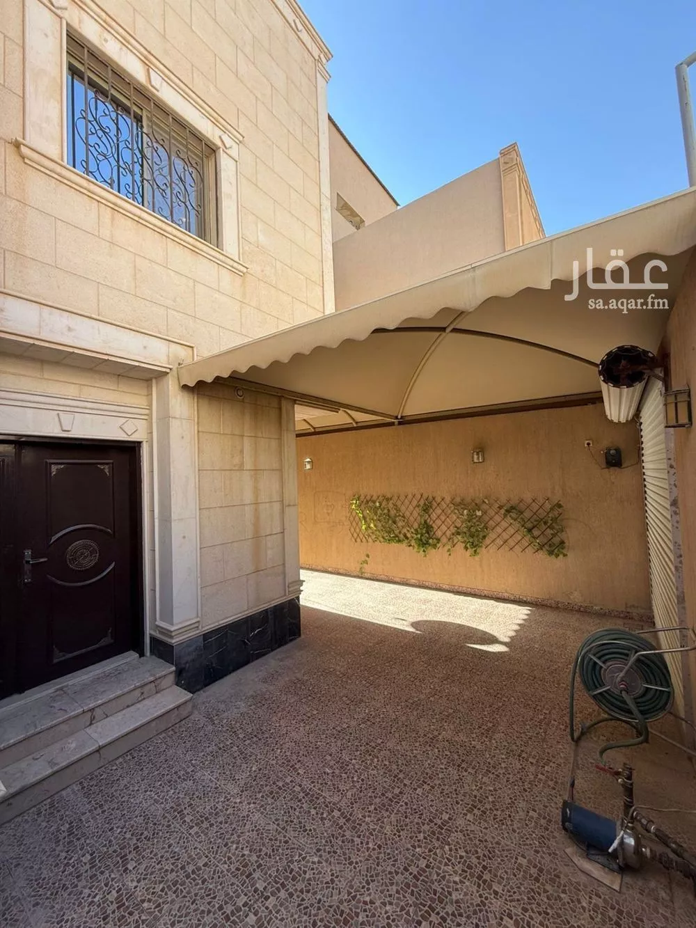 دور للإيجار في شارع النوره, حي الصحافة, مدينة الرياض, منطقة الرياض 1 صورة