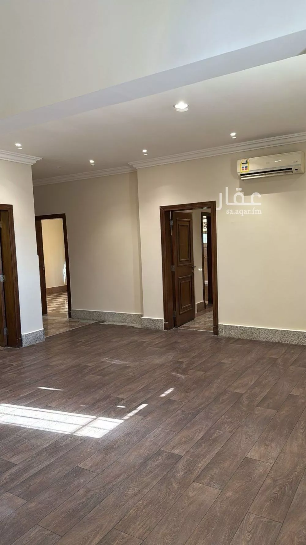 شقة للإيجار في شارع وادي السرح, حي الوادي, مدينة الرياض, منطقة الرياض 1 صورة