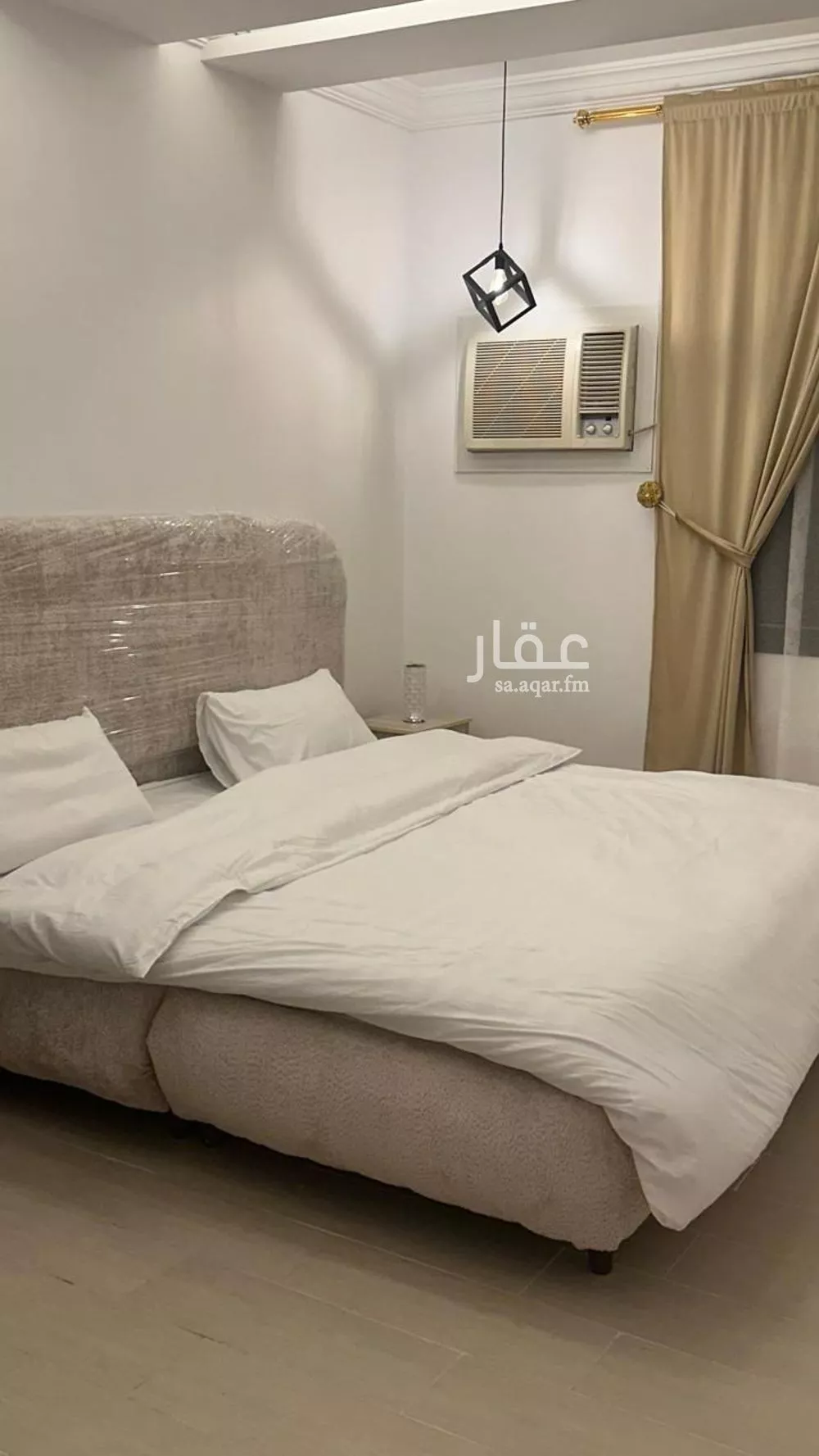 شقة مفروشة للحجز في شارع ضرار بن الازور ، حي الروضة ، جدة ، جدة 1 صورة