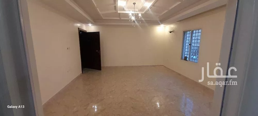 شقة للإيجار في شارع زائده بن نعمه, حي المروة, مدينة جدة, منطقة مكة المكرمة 1 صورة