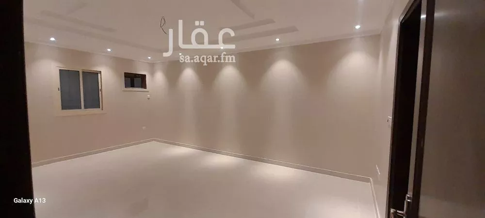 شقة للإيجار في شارع جعفر ابن عفان, حي المروة, مدينة جدة, منطقة مكة المكرمة 1 صورة