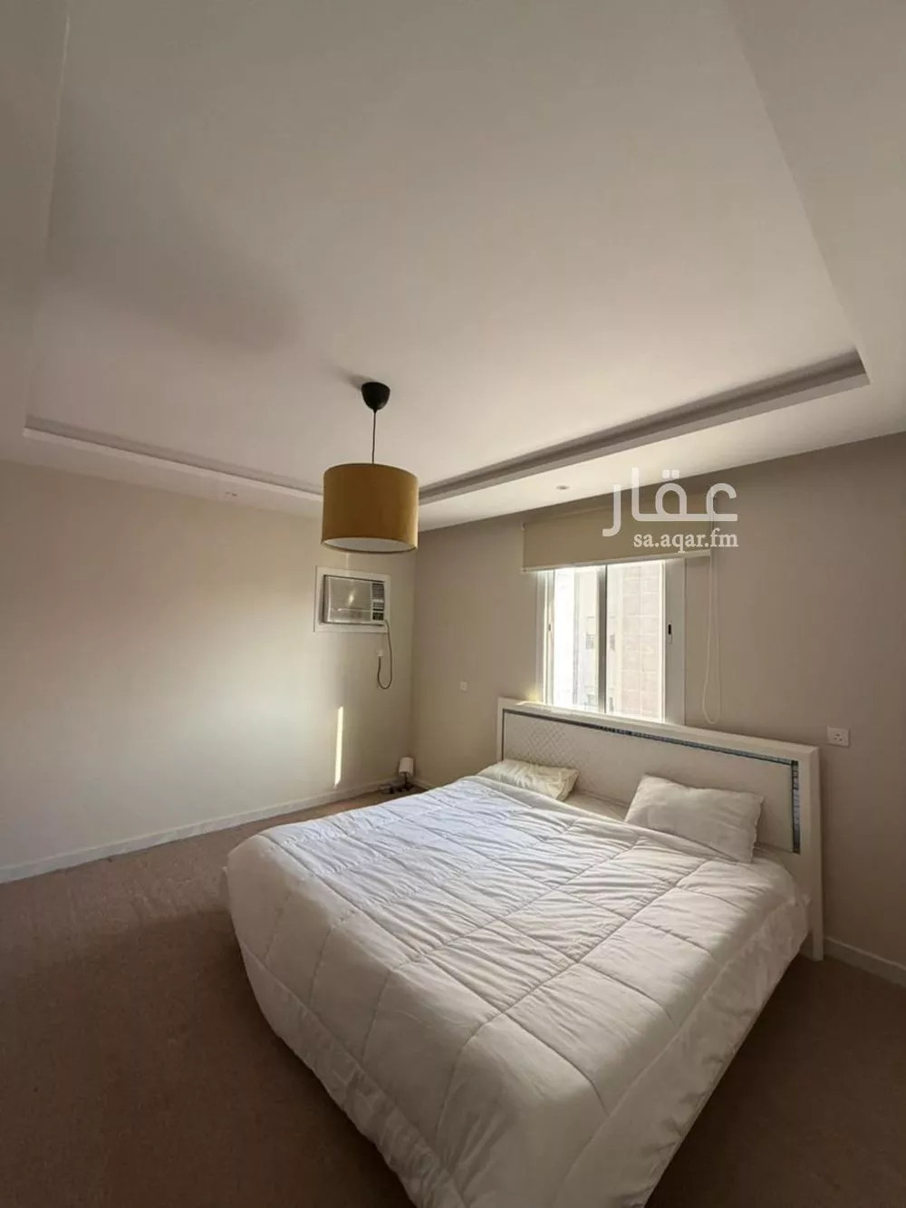 شقة للإيجار في شارع المغيرة بن عبد الرحمن, حي المروة, مدينة جدة, منطقة مكة المكرمة 1 صورة