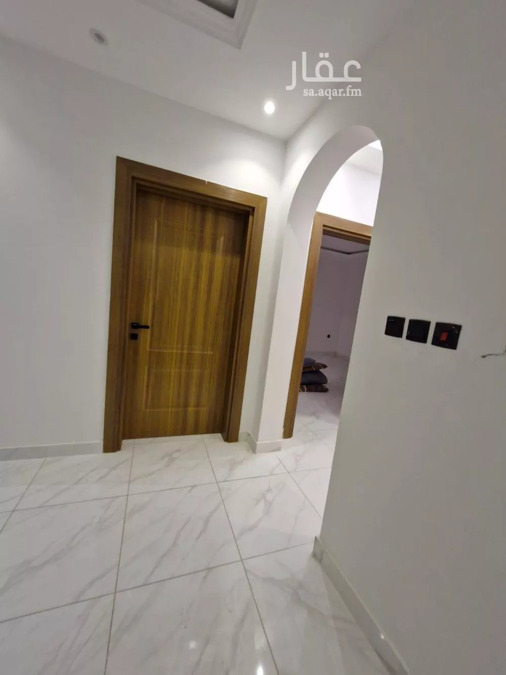 شقة للبيع في شارع زائده بن نعمه, حي المروة, مدينة جدة, منطقة مكة المكرمة 1 صورة