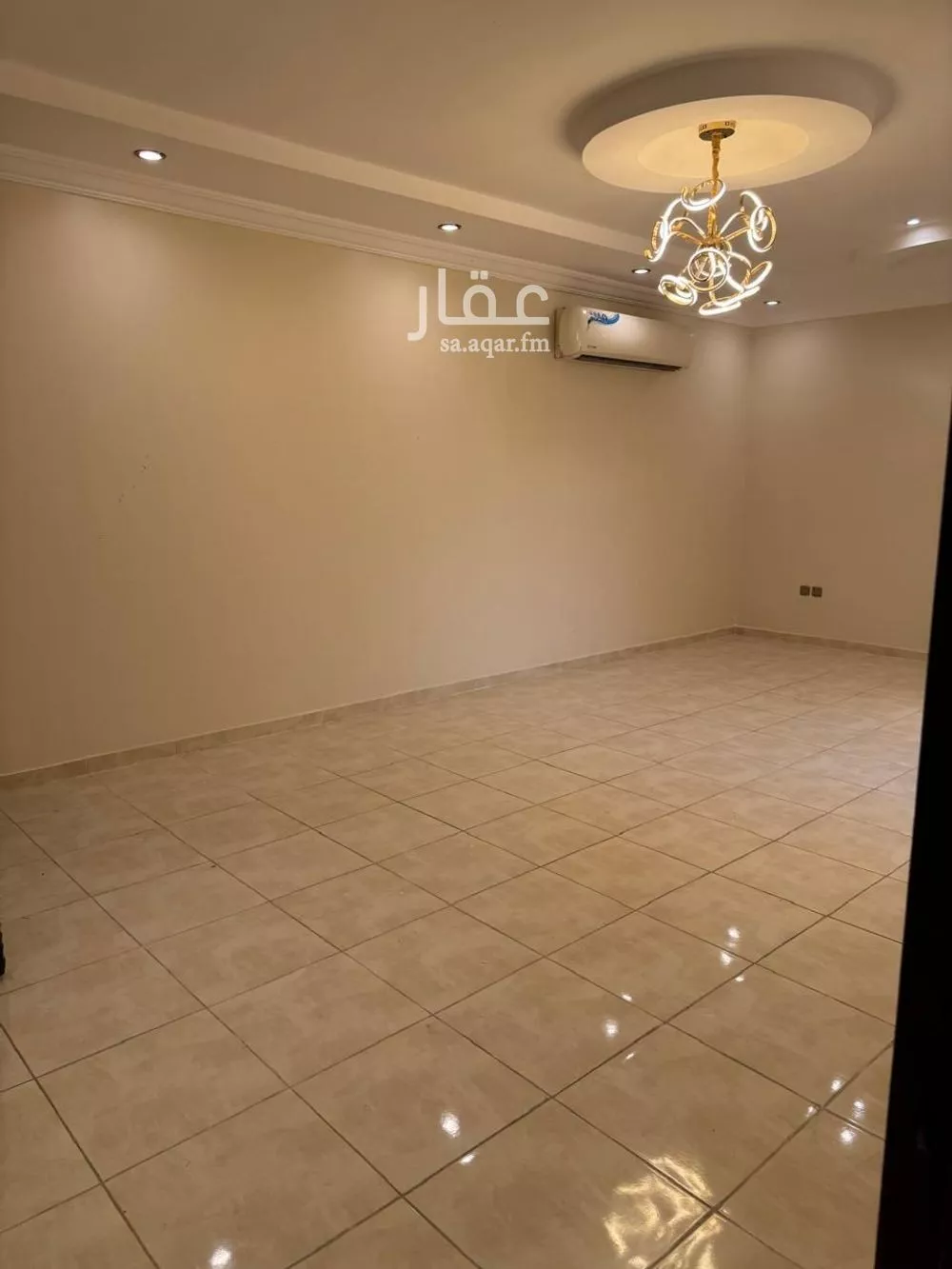 شقة للإيجار في شارع ابي الحسن الحجازي, حي أبحر الجنوبية, مدينة جدة, منطقة مكة المكرمة 1 صورة