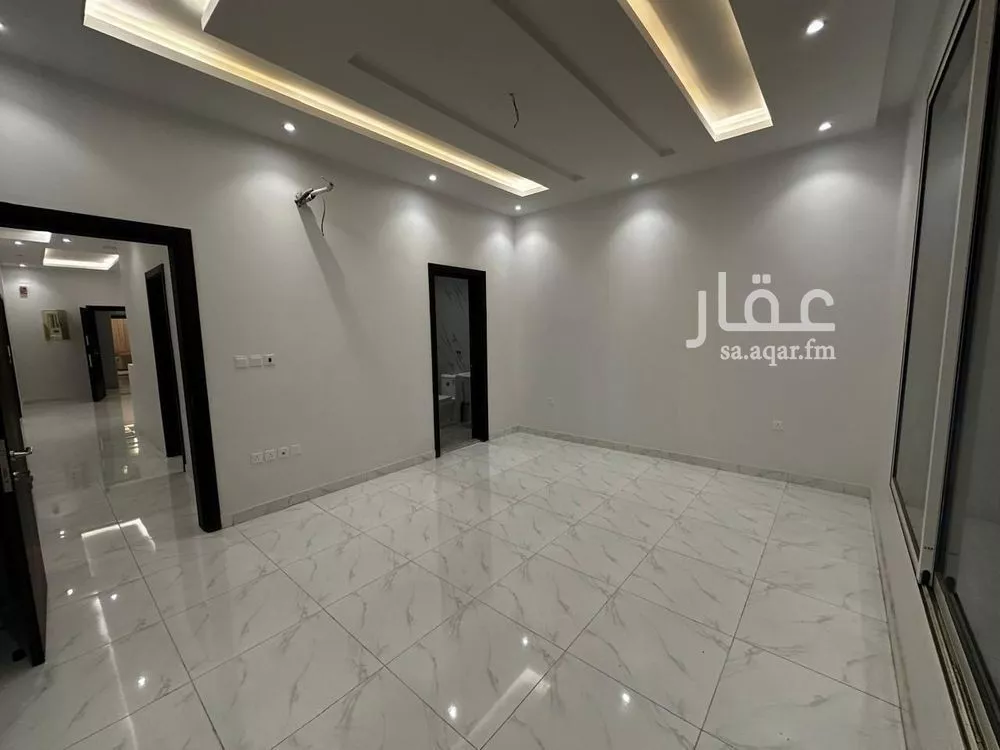 شقة للإيجار في شارع الشعيفان, حي المروة, مدينة جدة, منطقة مكة المكرمة 1 صورة