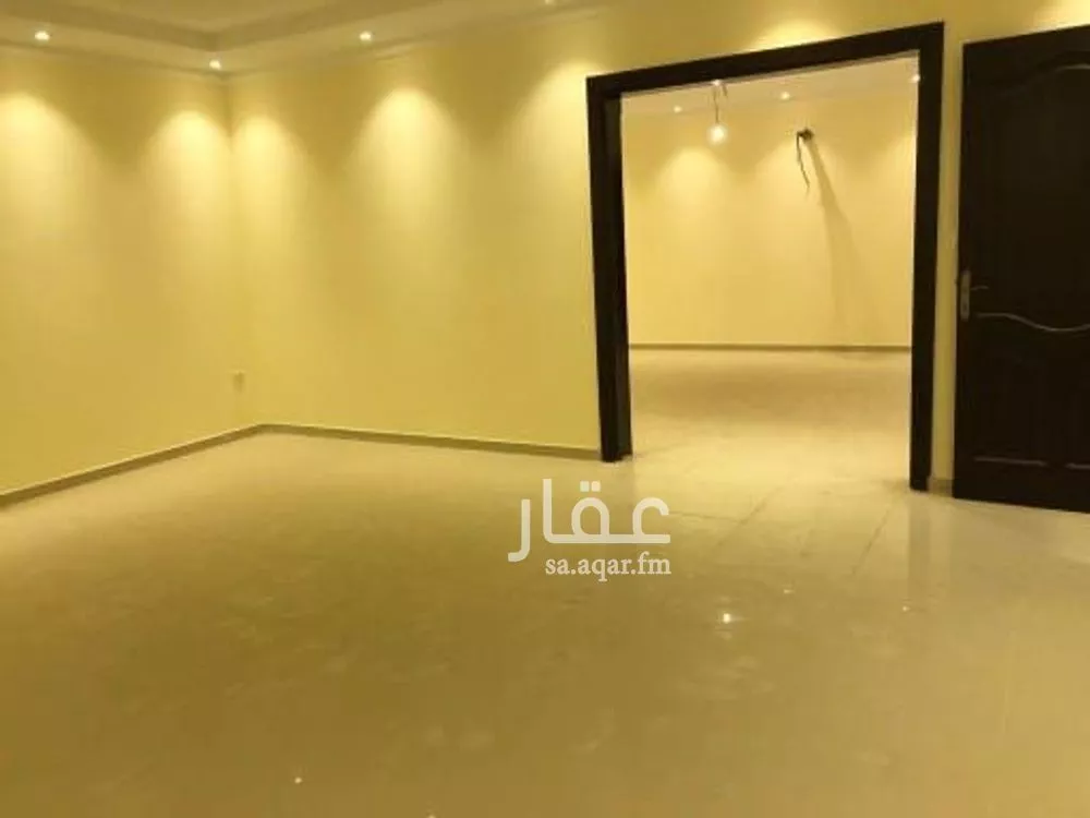 شقة للإيجار في شارع جعفر ابن عفان, حي المروة, مدينة جدة, منطقة مكة المكرمة 1 صورة