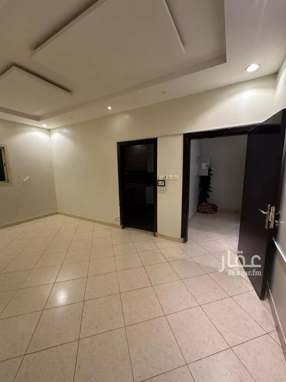 شقة للإيجار في شارع محمد بن حكيم, حي العارض, مدينة الرياض, منطقة الرياض 1 صورة
