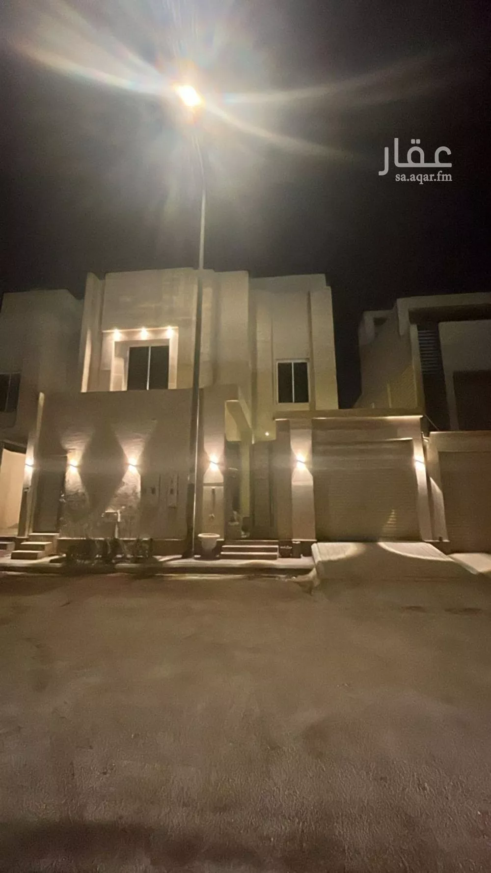 شقة للإيجار في شارع ذات السلاسل, حي النرجس, مدينة الرياض, منطقة الرياض 1 صورة