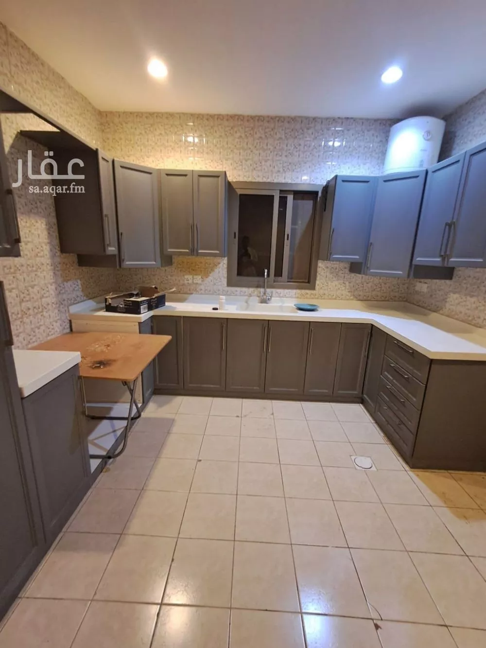 شقة للإيجار في شارع عبدالحق الأزدي, حي النرجس, مدينة الرياض, منطقة الرياض 1 صورة
