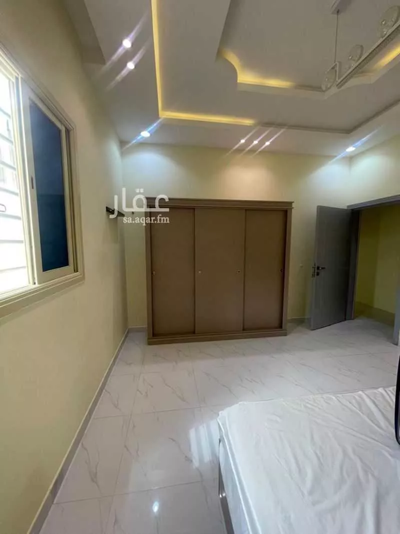 شقة للإيجار في شارع اسد الكناني, حي الشرف, مدينة خميس مشيط, منطقة عسير 1 صورة