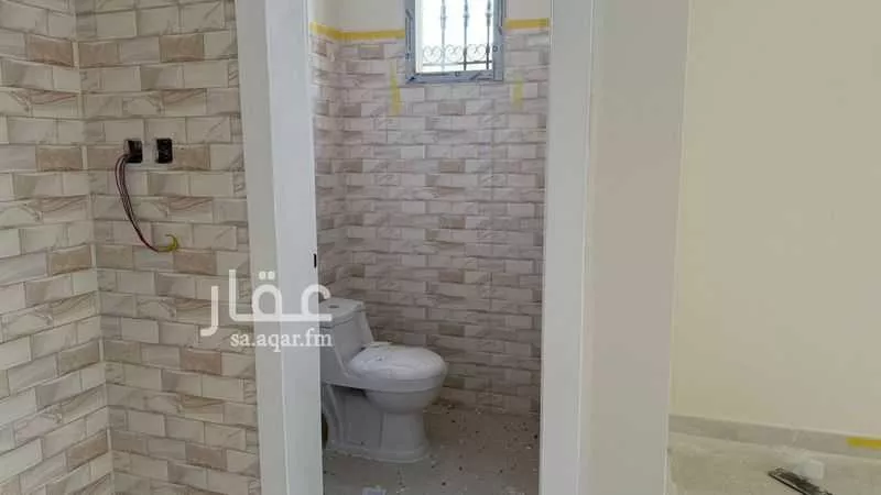 عمارة للإيجار في شارع جاهمة ابن العباس السلمي, حي الوسام, مدينة خميس مشيط, منطقة عسير 1 صورة