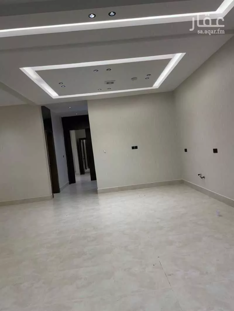 شقة للبيع في شارع أنس بن مالك, حي الشعلة, مدينة الدمام, المنطقة الشرقية 1 صورة