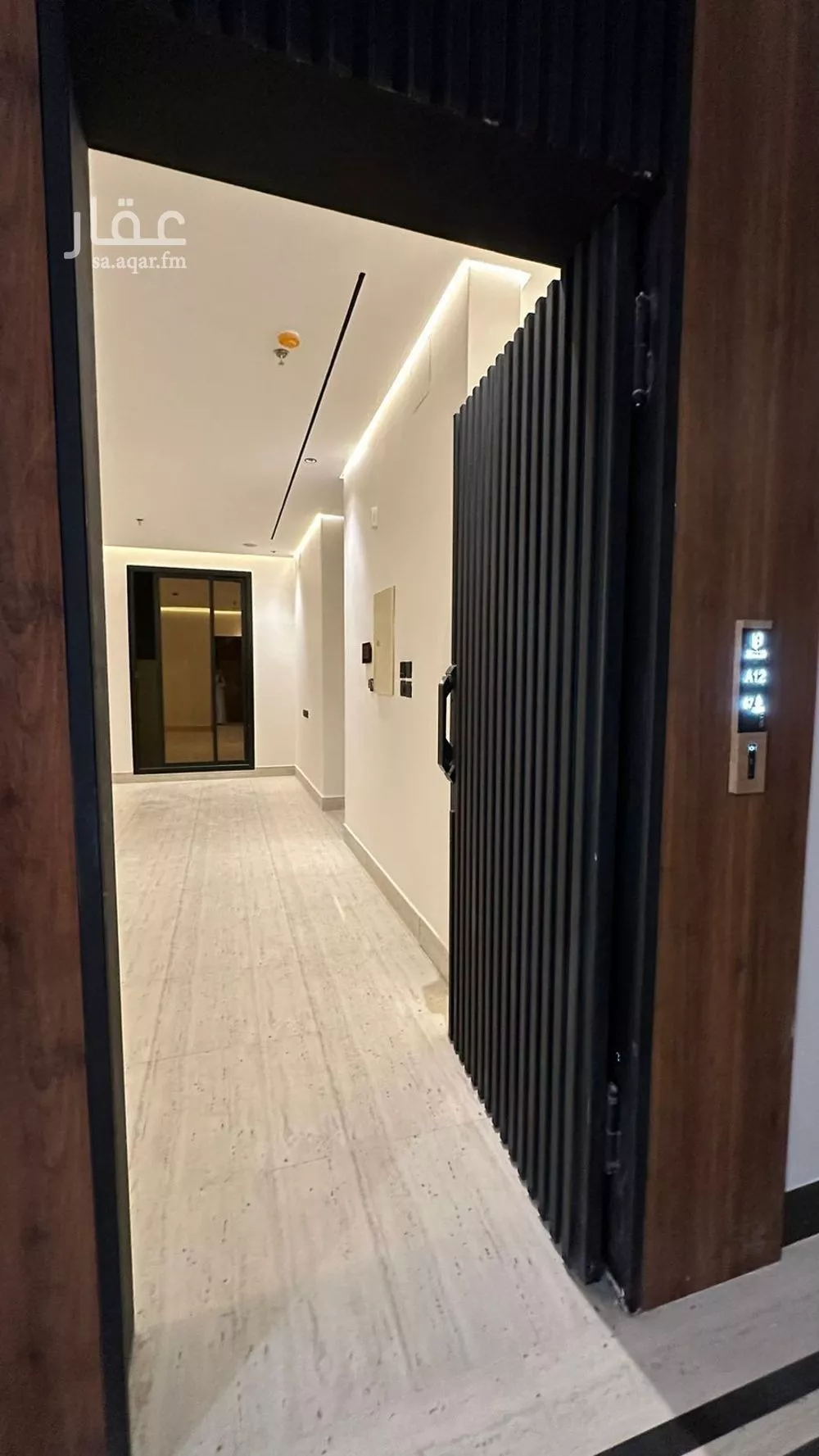 شقة للبيع في شارع ينبع, حي ظهرة لبن, مدينة الرياض, منطقة الرياض 1 صورة