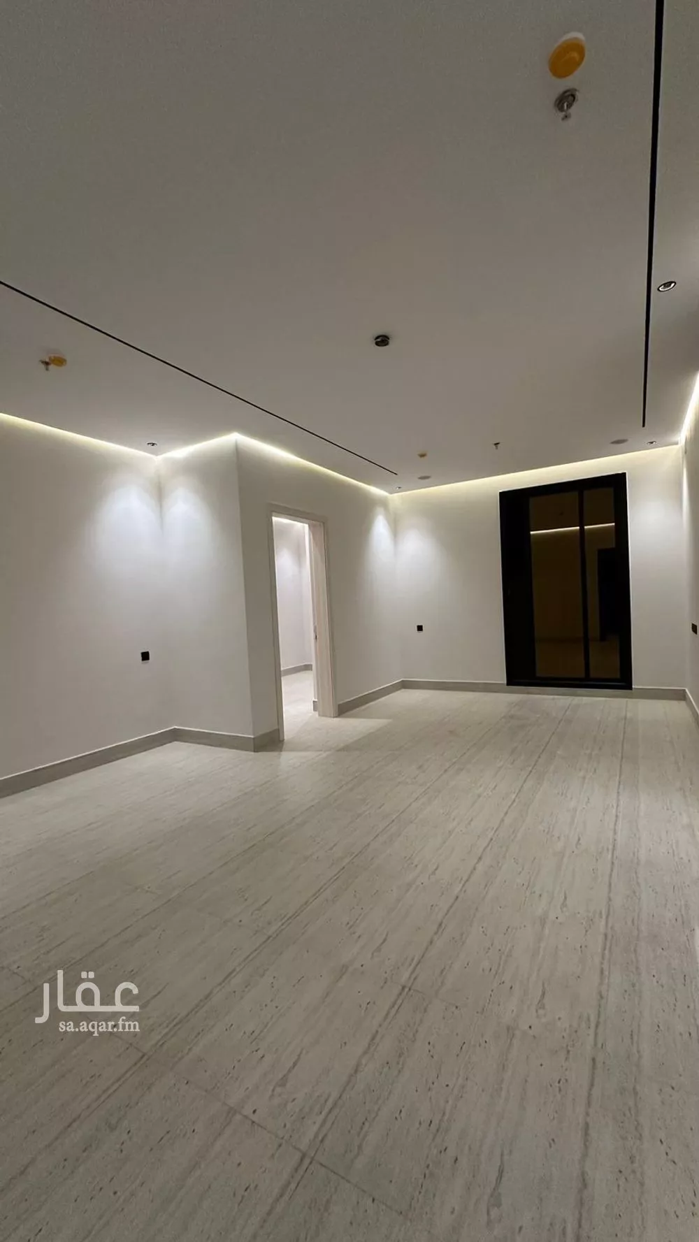 شقة للبيع في شارع نجران, حي ظهرة لبن, مدينة الرياض, منطقة الرياض 1 صورة