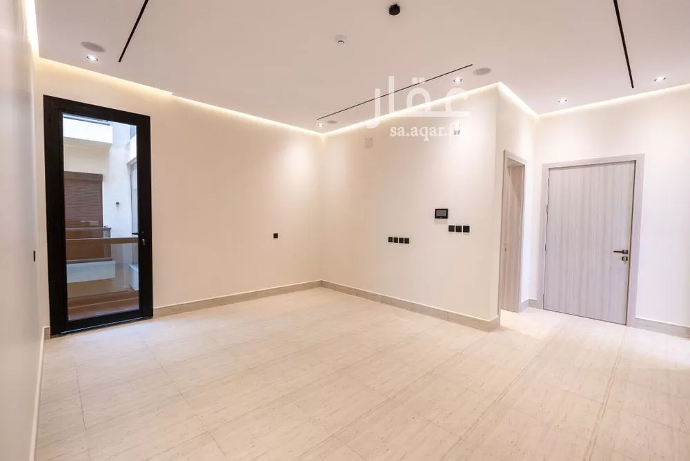 شقة للبيع في شارع ينبع, حي ظهرة لبن, مدينة الرياض, منطقة الرياض 1 صورة