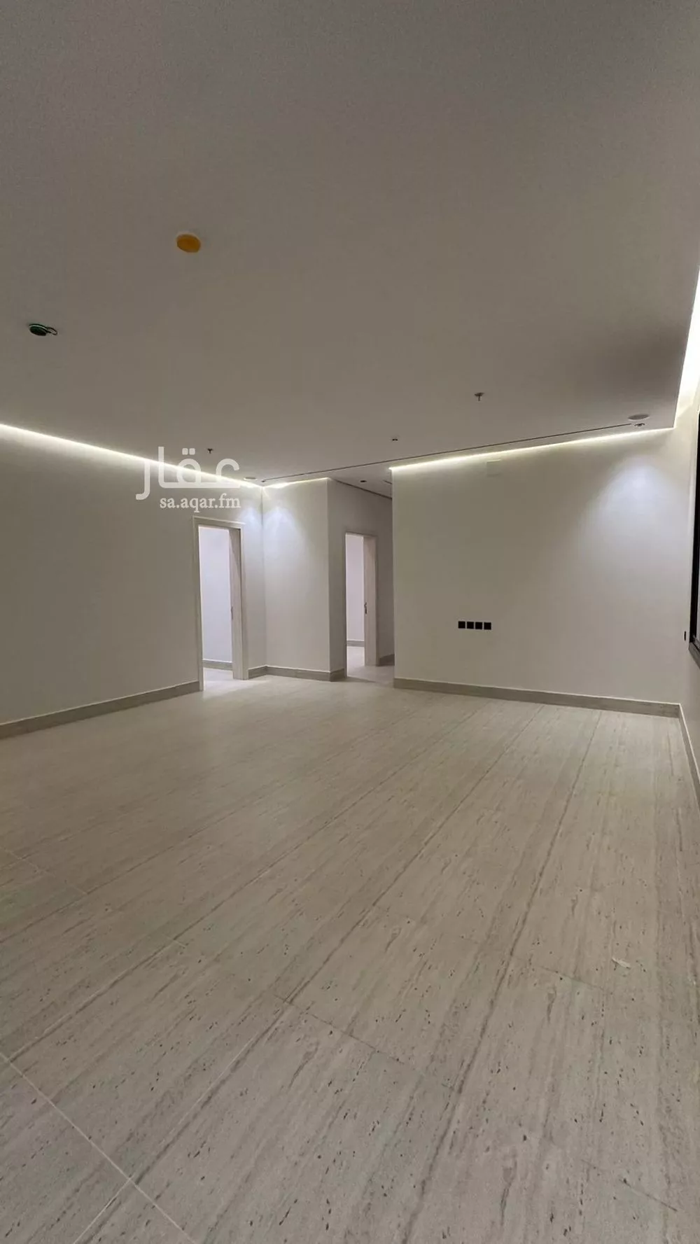 شقة للبيع في شارع نجران, حي ظهرة لبن, مدينة الرياض, منطقة الرياض 1 صورة