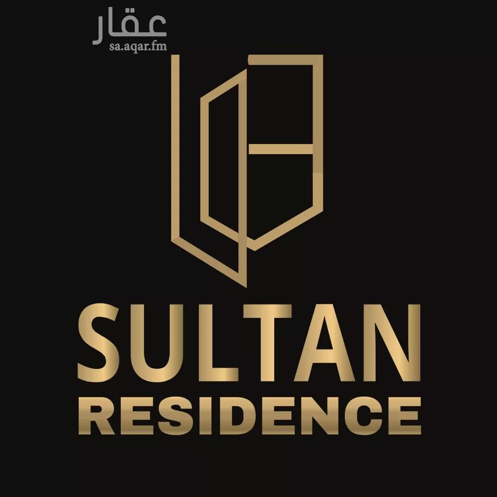 شقة للبيع في شارع ينبع, حي ظهرة لبن, مدينة الرياض, منطقة الرياض 1 صورة