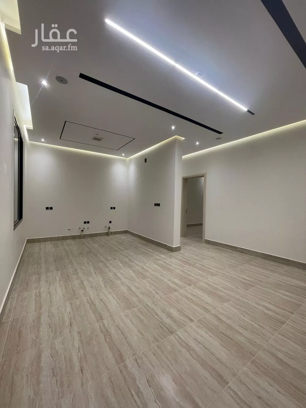 شقة للبيع في شارع ينبع, حي ظهرة لبن, مدينة الرياض, منطقة الرياض 1 صورة