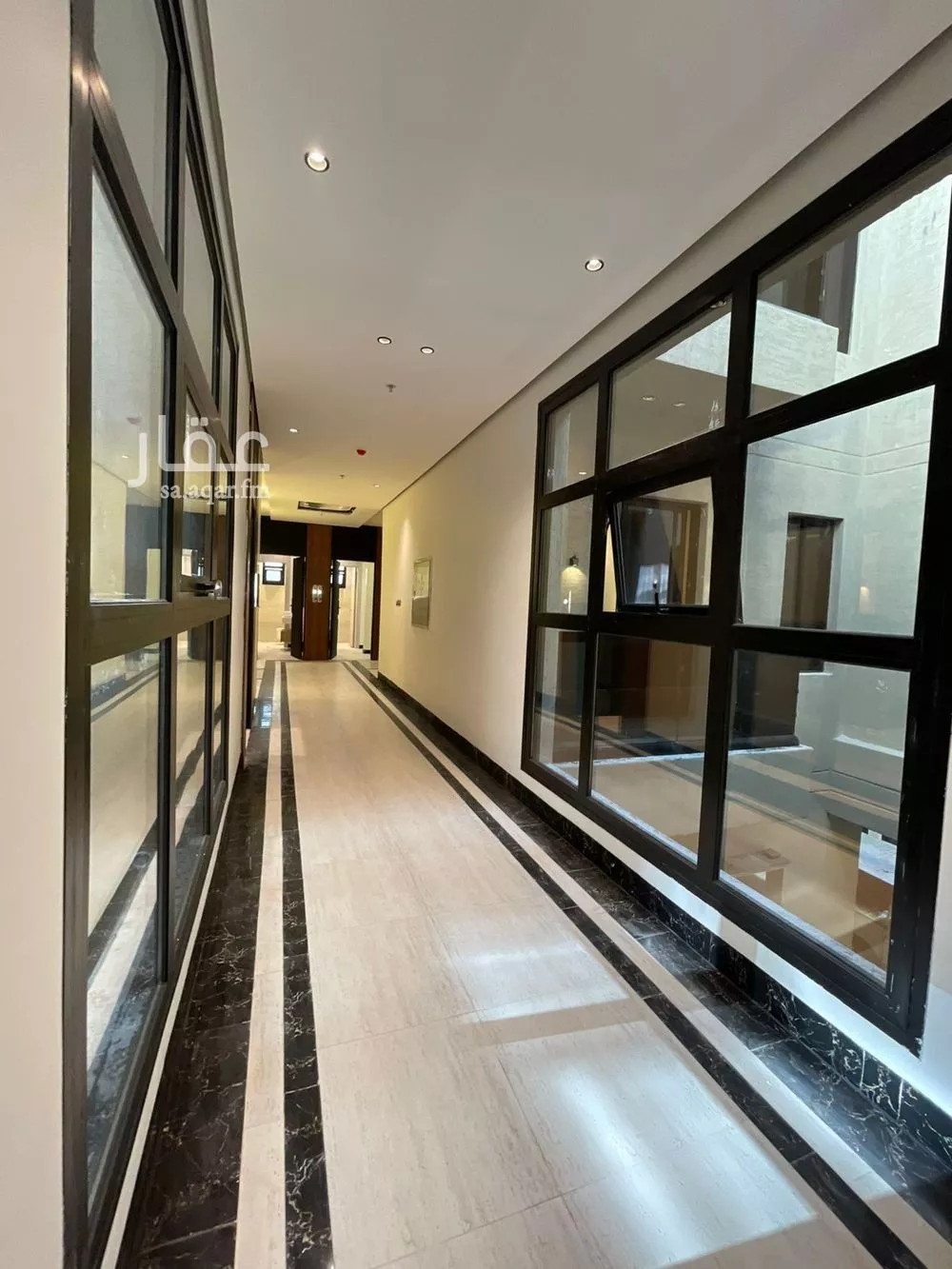 شقة للبيع في شارع ينبع, حي ظهرة لبن, مدينة الرياض, منطقة الرياض 1 صورة