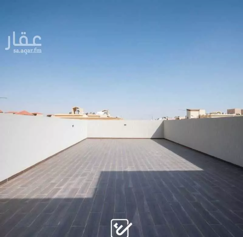 شقة للإيجار في شارع القادسية, حي الياسمين, مدينة الرياض, منطقة الرياض 1 صورة