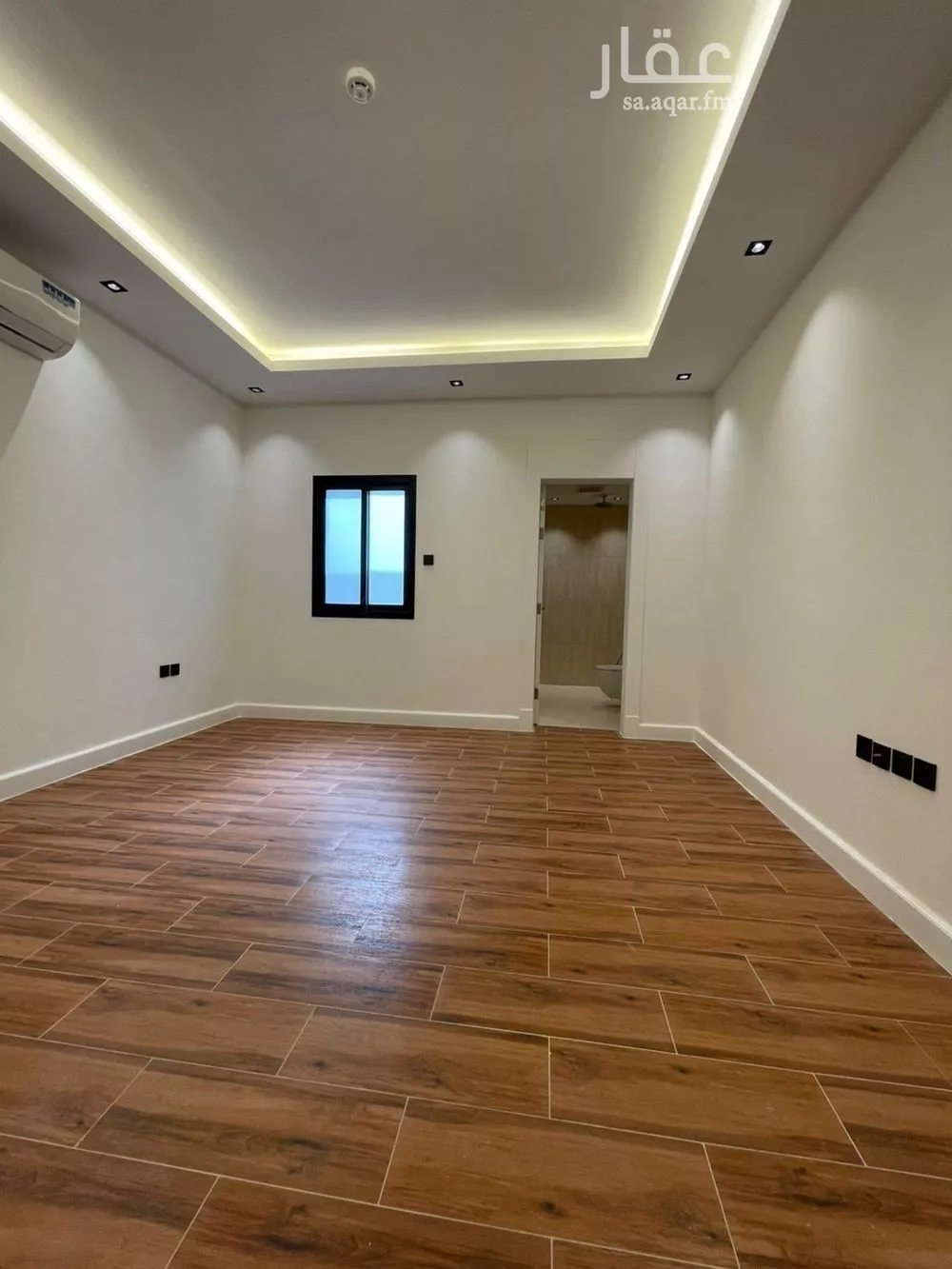 شقة للإيجار في شارع القادسية, حي الياسمين, مدينة الرياض, منطقة الرياض 1 صورة