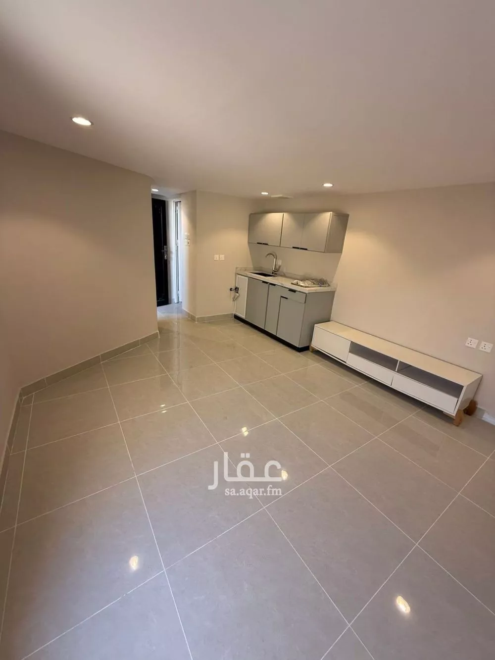 شقة للإيجار في شارع -----, حي العارض, مدينة الرياض, منطقة الرياض 1 صورة