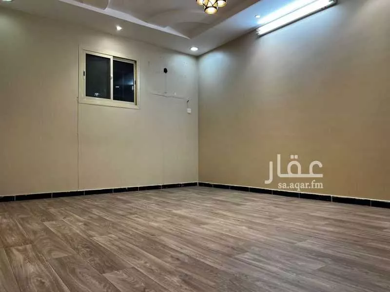 شقة للإيجار في شارع الراشدية, حي النهضة, مدينة الرياض, منطقة الرياض 1 صورة