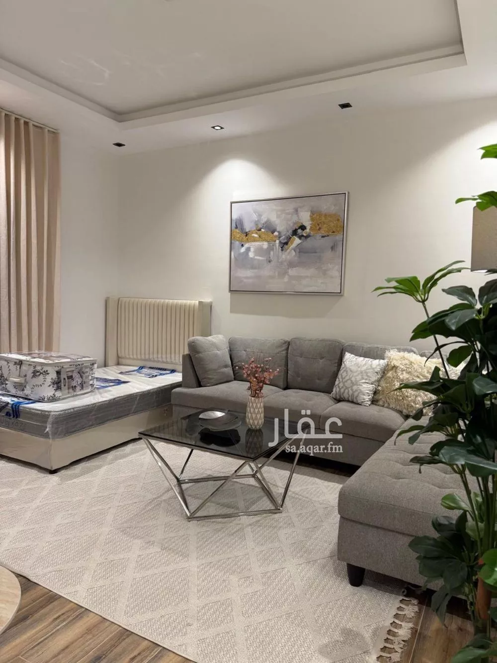 شقة للإيجار في شارع القادسية, حي الياسمين, مدينة الرياض, منطقة الرياض 1 صورة