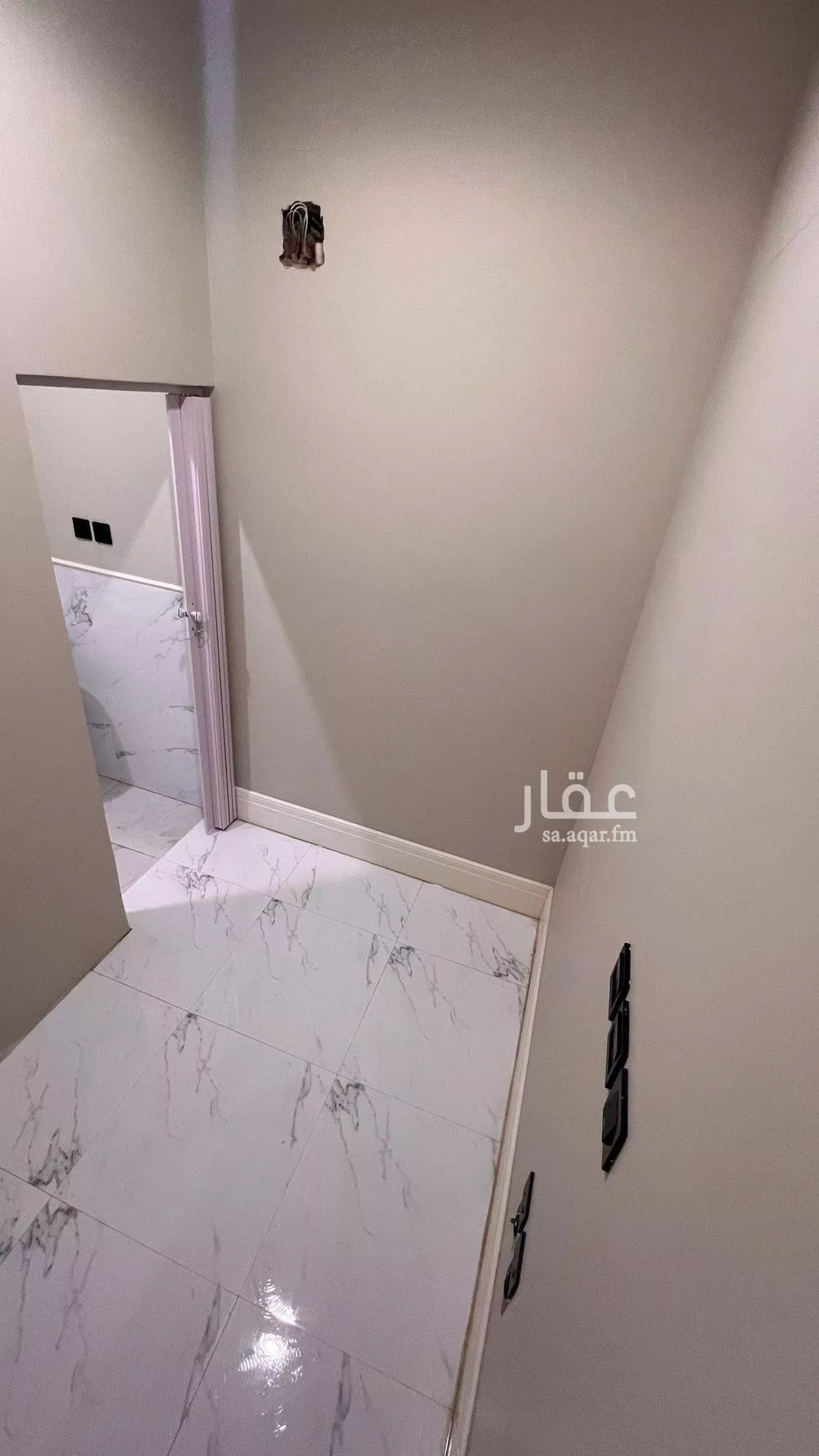 شقة للإيجار في شارع الخبر, حي النفل, مدينة الرياض, منطقة الرياض 1 صورة