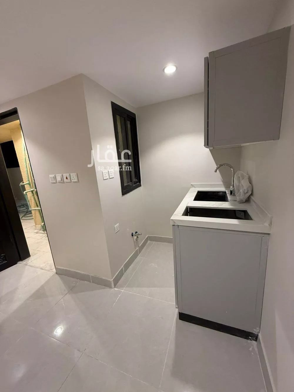 شقة للإيجار في شارع -----, حي العارض, مدينة الرياض, منطقة الرياض 1 صورة