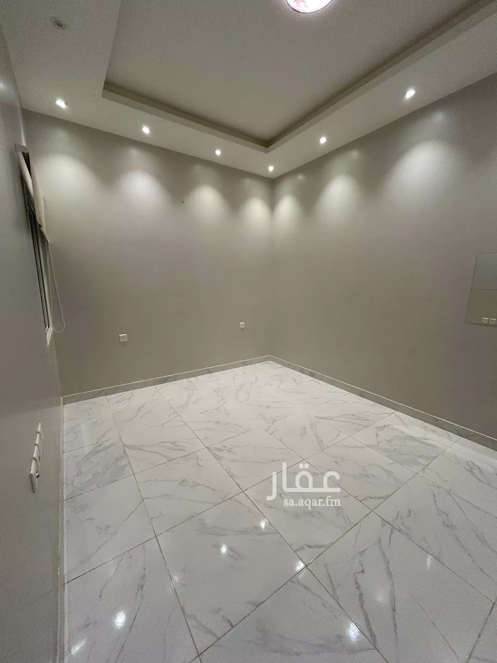 شقة للإيجار في شارع الجوابرة, حي الحمراء, مدينة الرياض, منطقة الرياض 1 صورة