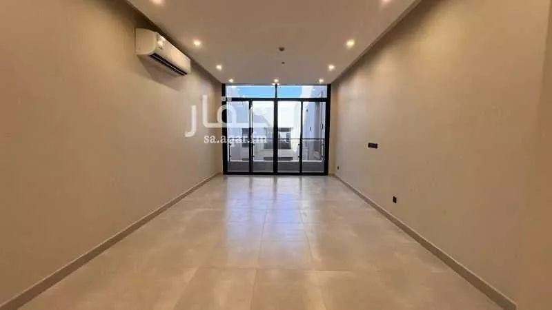 شقة للإيجار في شارع بشير البصري, حي النرجس, مدينة الرياض, منطقة الرياض 1 صورة