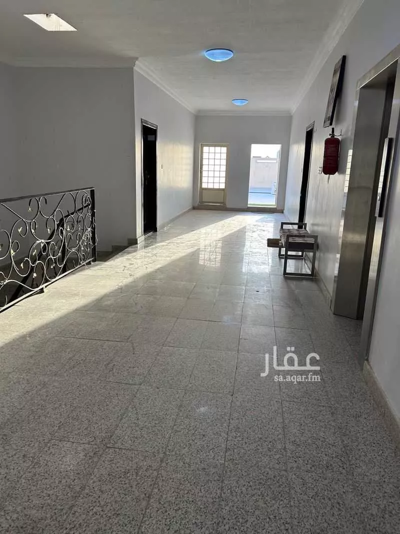 شقة للإيجار في شارع القريتين, حي غرناطة, مدينة الرياض, منطقة الرياض 1 صورة