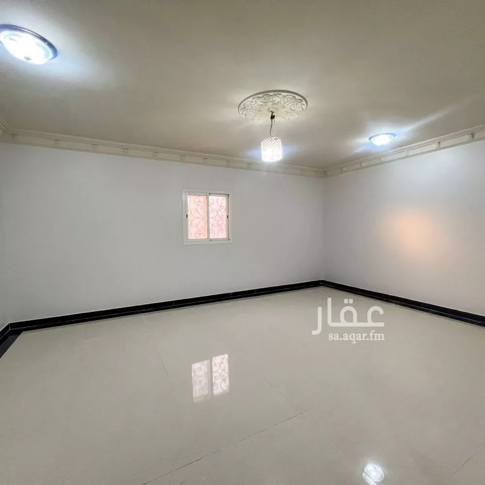 شقة للإيجار في شارع رقم 515, حي المونسية, مدينة الرياض, منطقة الرياض 1 صورة