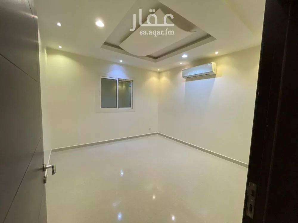 شقة للإيجار في شارع وادي رحمة, حي غرناطة, مدينة الرياض, منطقة الرياض 1 صورة