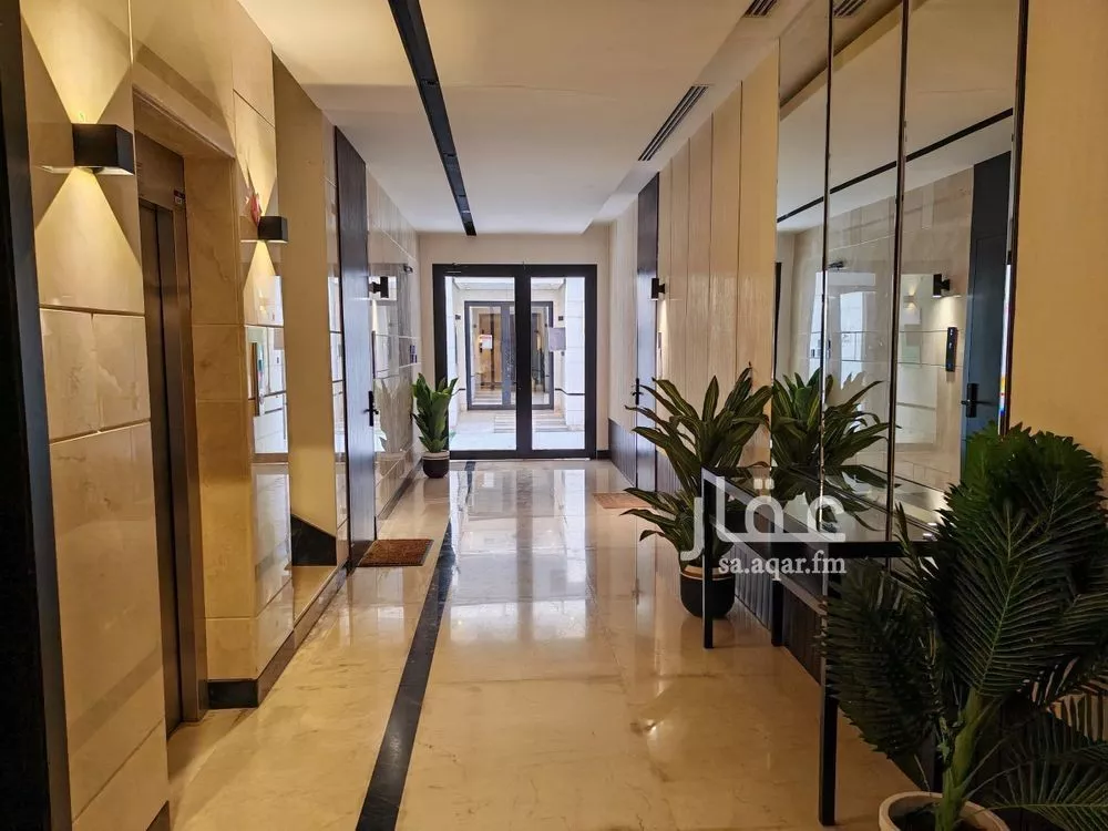 شقة للإيجار في شارع وادي الزرقاء, حي الندى, مدينة الرياض, منطقة الرياض 1 صورة