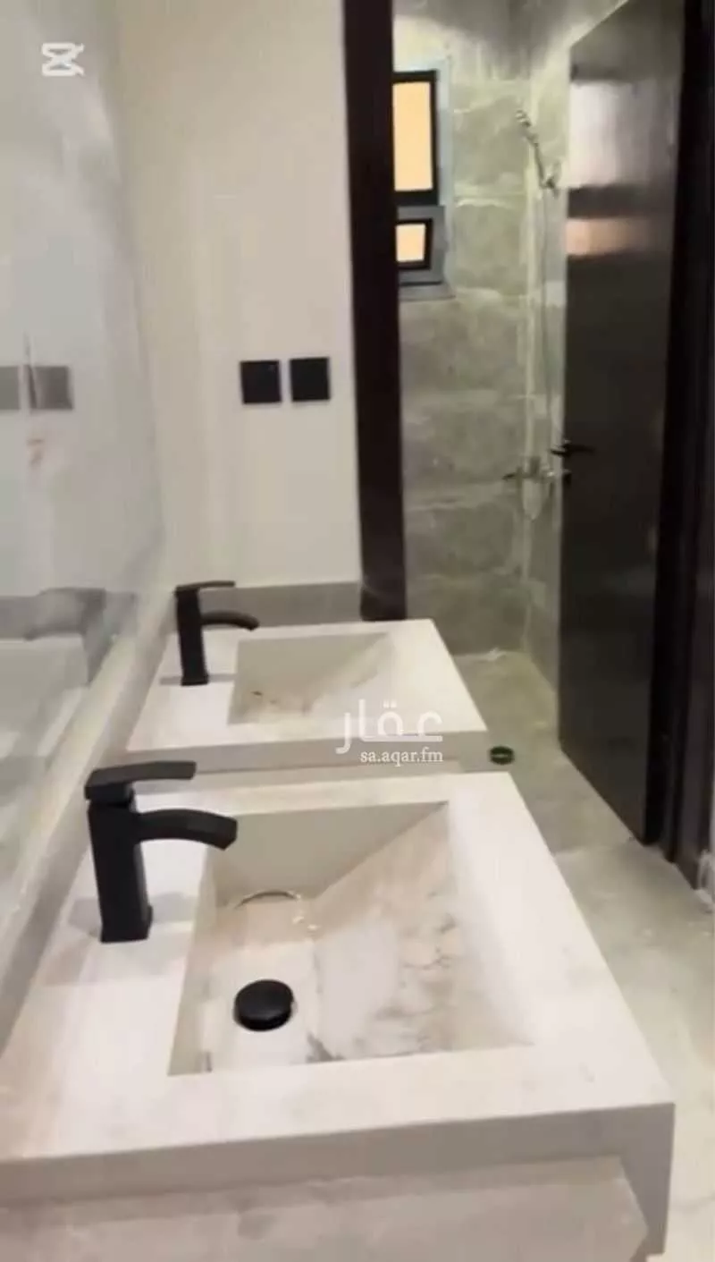 دور للإيجار في شارع السليم, حي النهضة, مدينة الرياض, منطقة الرياض 1 صورة