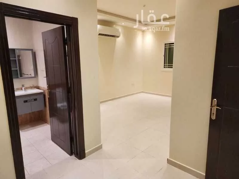دور للإيجار في شارع الفرش, حي الياسمين, مدينة الرياض, منطقة الرياض 1 صورة