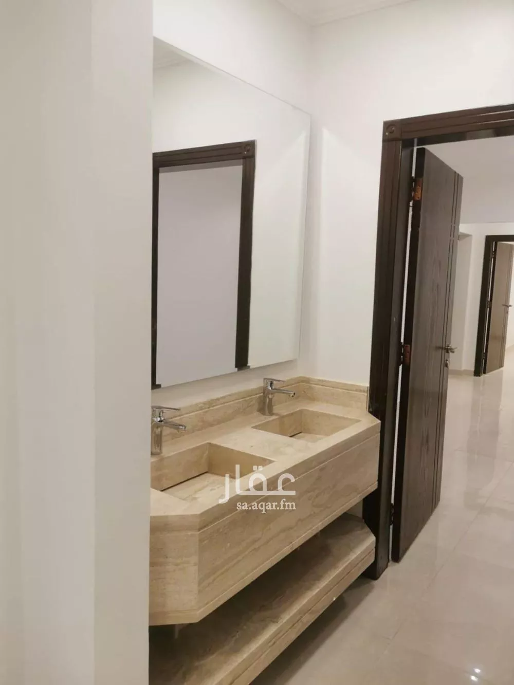 شقة للإيجار في شارع المحمدي, حي الوادي, مدينة الرياض, منطقة الرياض 1 صورة