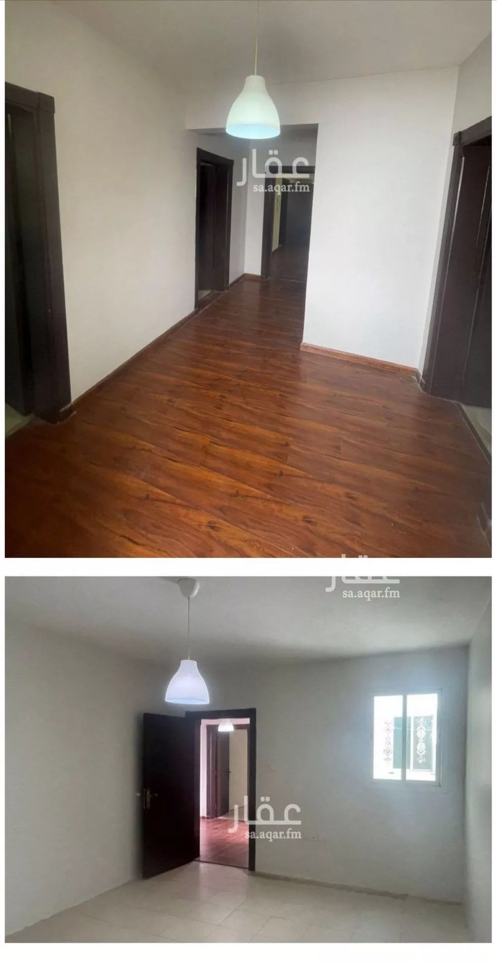 شقة للإيجار في شارع الحميدية, حي النفل, مدينة الرياض, منطقة الرياض 1 صورة