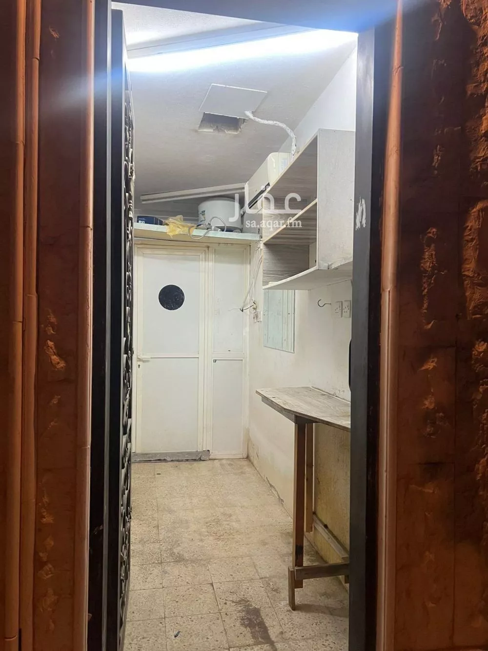 غرفة للإيجار في شارع محمد الأغلبي, حي الحمراء, مدينة الرياض, منطقة الرياض 1 صورة