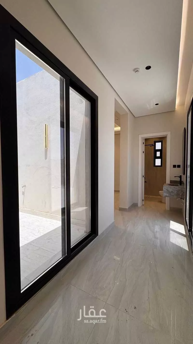 شقة للإيجار في شارع الأنسيات, حي المنار, مدينة الرياض, منطقة الرياض 1 صورة