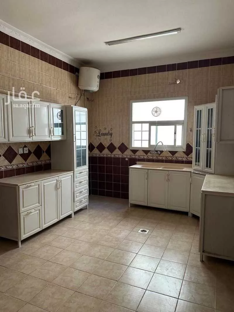 شقة للإيجار في شارع رقم 142, حي المونسية, مدينة الرياض, منطقة الرياض 1 صورة