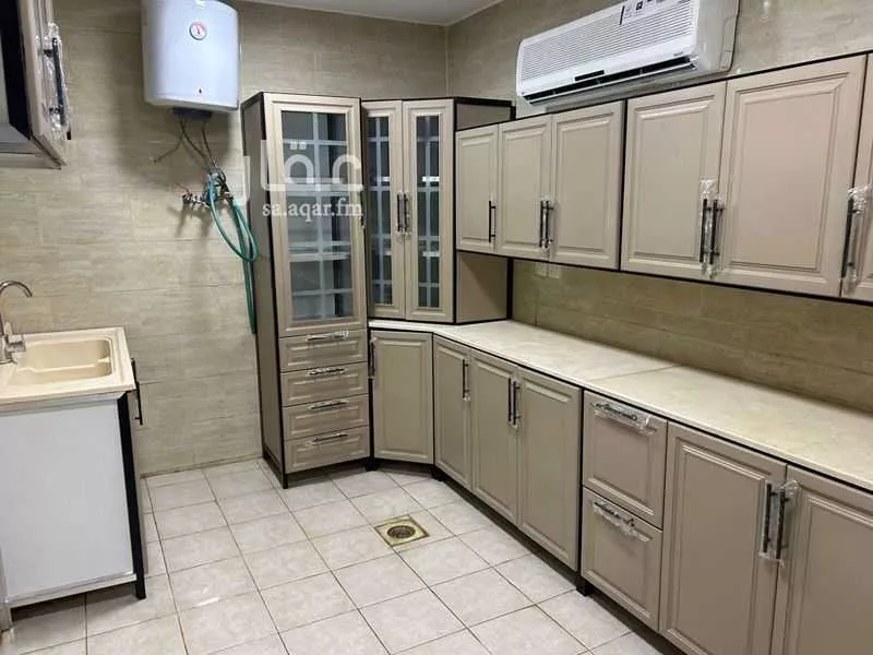 شقة للإيجار في شارع المشارق, حي الوادي, مدينة الرياض, منطقة الرياض 1 صورة