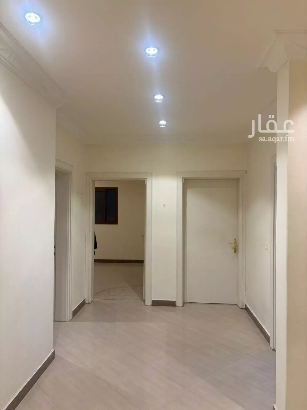 شقة للإيجار في شارع الامير سلمان بن محمد بن سعود, حي الصحافة, مدينة الرياض, منطقة الرياض 1 صورة