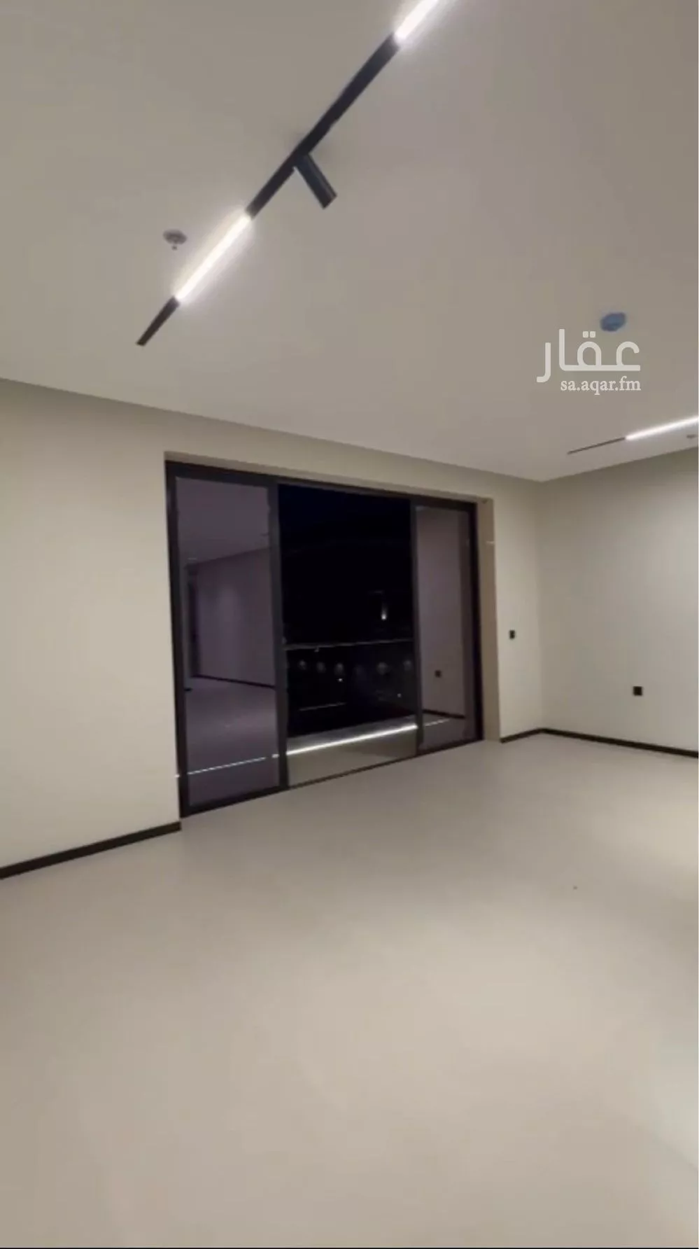 شقة للإيجار في شارع أرجوان, حي الملقا, مدينة الرياض, منطقة الرياض 1 صورة