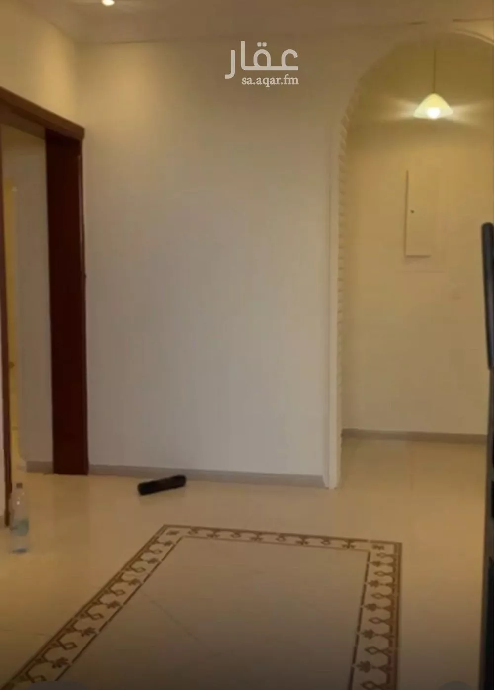دور للإيجار في شارع قرية الجديدة, حي الأجواد, مدينة جدة, منطقة مكة المكرمة 1 صورة