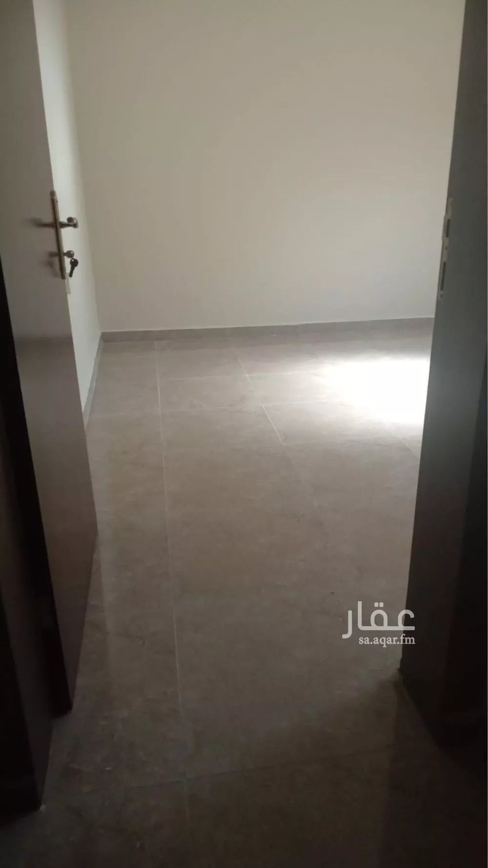 شقة للإيجار في شارع البحر الميت, حي إشبيلية, مدينة الرياض, منطقة الرياض 1 صورة