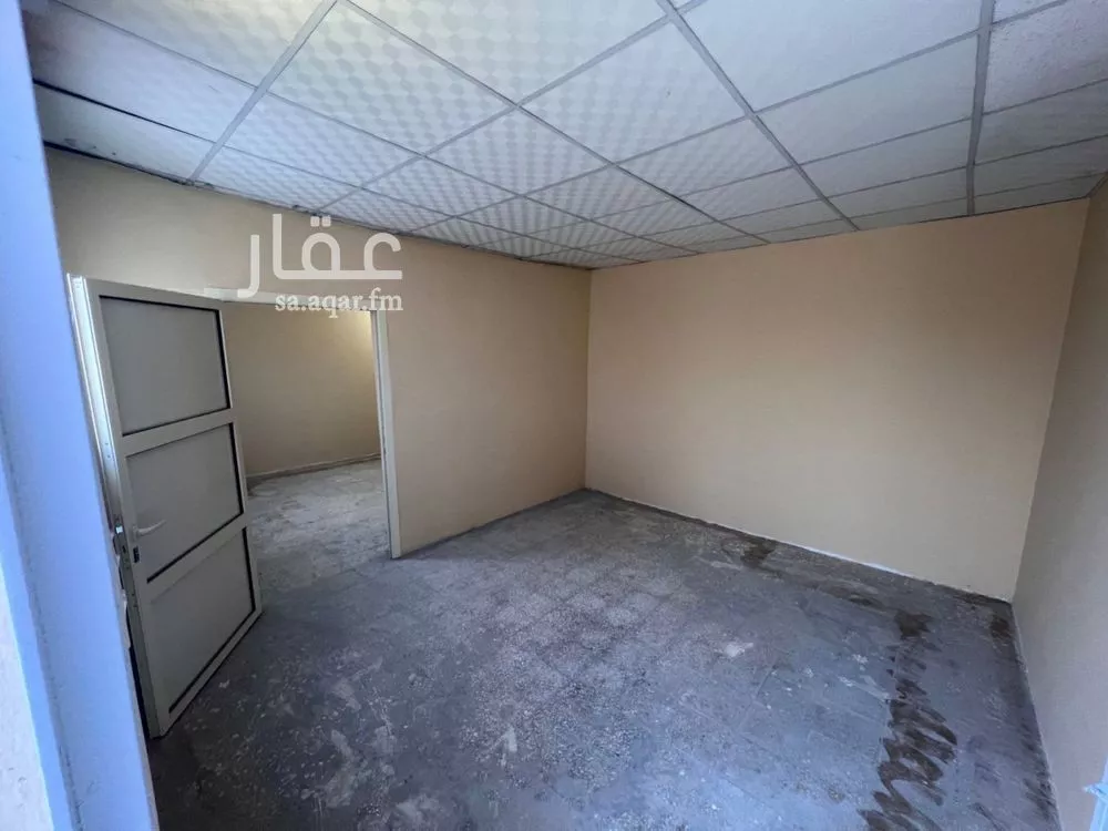 شقة للإيجار في شارع الجنيفي, حي المصيف, مدينة الرياض, منطقة الرياض 1 صورة