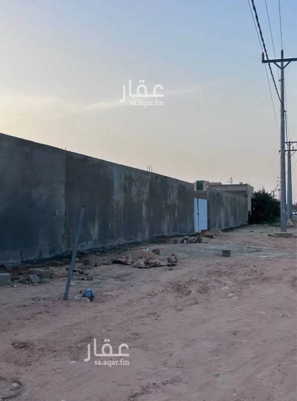 استراحة للإيجار في شارع السيباني 788, مدينة السيباني, منطقة الرياض 1 صورة